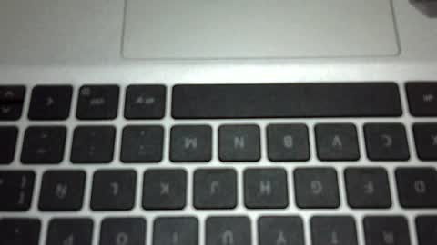 Boy online show from 02.14.26