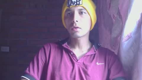 Boy online show from 02.22.26