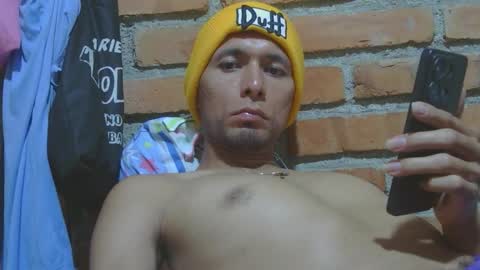 Boy online show from 03.25.26