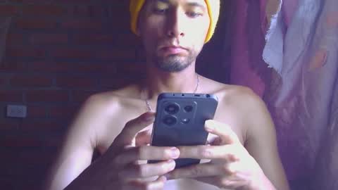 Boy online show from 03.29.26