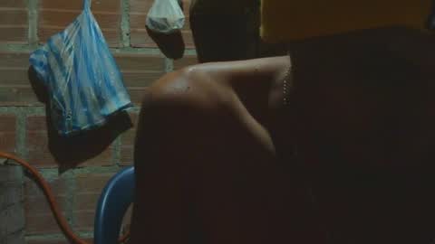 Boy online show from 03.30.26