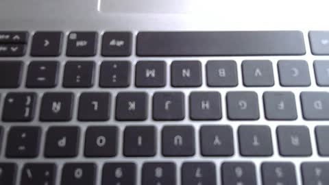 Boy online show from 03.30.26