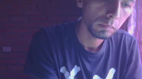 Boy online show from 04.02.26