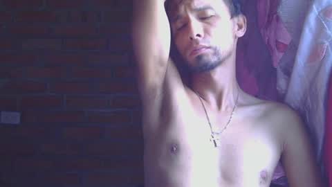 Boy online show from 04.03.26