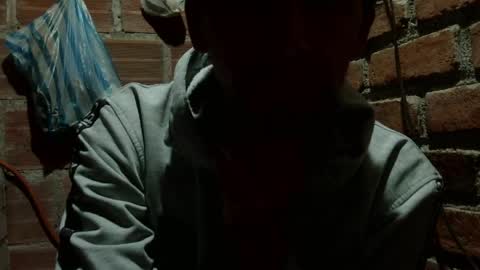 Boy online show from 04.04.26