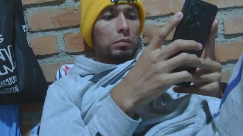 Boy online show from 04.06.26