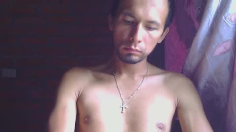 Boy online show from 04.06.26