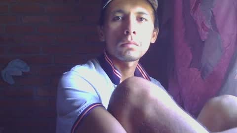 Boy online show from 04.14.26