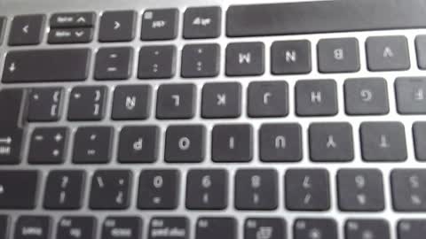 Boy online show from 04.17.26