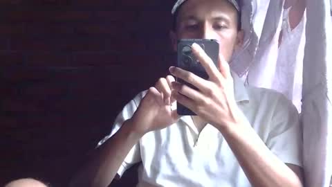 Boy online show from 06.07.26