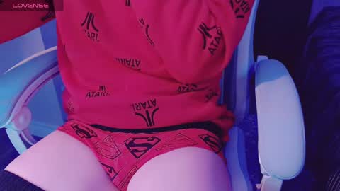 Atari online show from 01.02.25