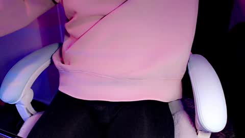 Atari online show from 01.12.25