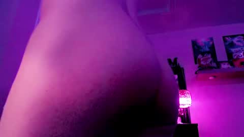 Atari online show from 01.12.25