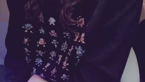 Atari online show from 02.13.25