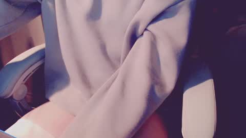 Atari online show from 02.28.25