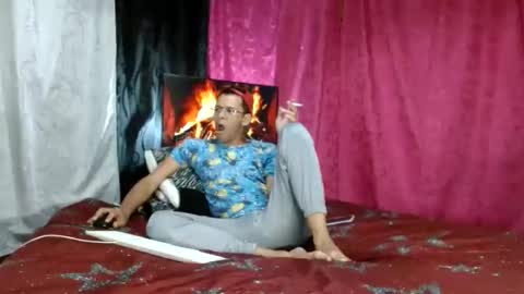 boyfantasies_11 online show from 11.16.25