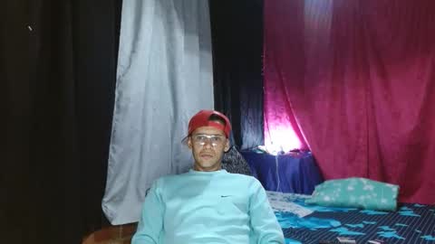 boyfantasies_11 online show from 11.26.25