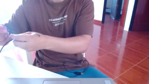 boyfit2023 online show from 11.16.25