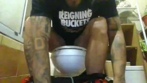 daddys whore online show from 09.12.25