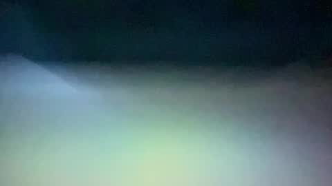 Manu online show from 11.16.25