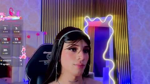 boyfox_tay online show from 06.01.26