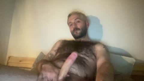 boyfriend_shrapnel online show from 04.18.26