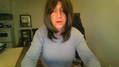 boygurl2500 online show from 05.03.26