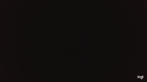 Snapshot of boyhot_sw chatting on 01.26.25 boyhot_sw online show from 01.26.25