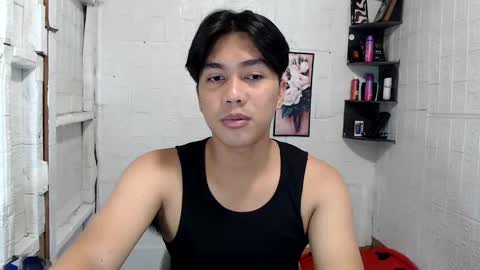 Dex online show from 12.09.24