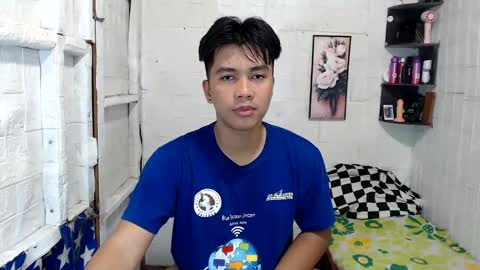 Dex online show from 01.08.25