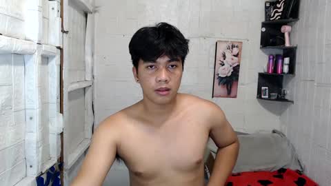 Dex online show from 02.09.25