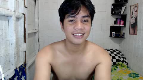 Dex online show from 02.28.25