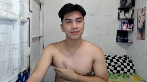 Dex online show from 03.05.25