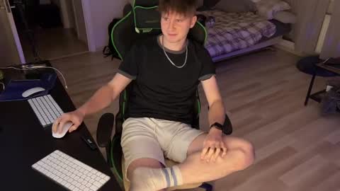 Eddie online show from 12.16.24