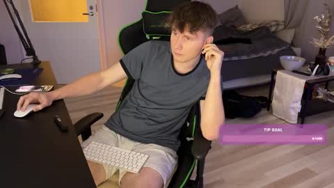 Eddie online show from 12.28.24