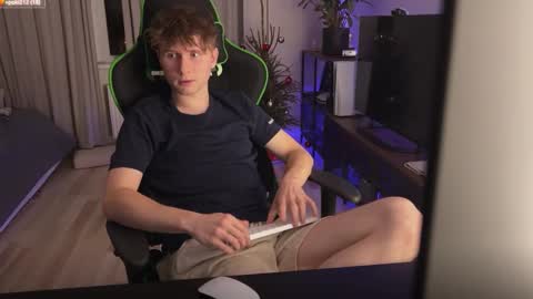 Eddie online show from 01.15.25