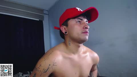 miguel  online show from 09.30.25