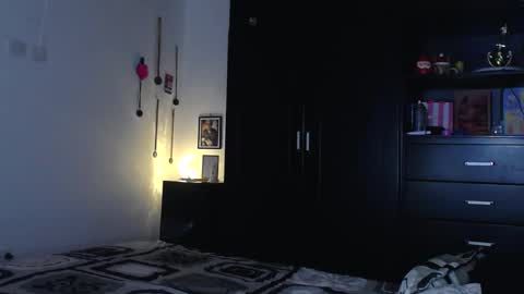 miguel  online show from 02.02.26