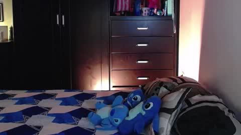 miguel  online show from 02.26.26