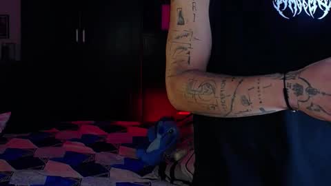 miguel  online show from 02.28.26