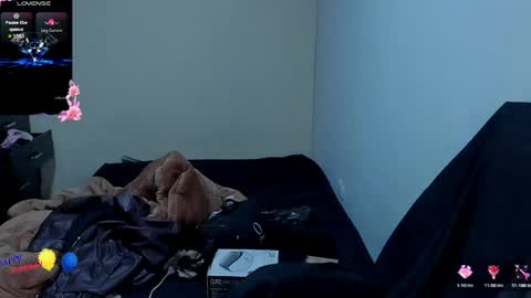 miguel  online show from 05.16.26