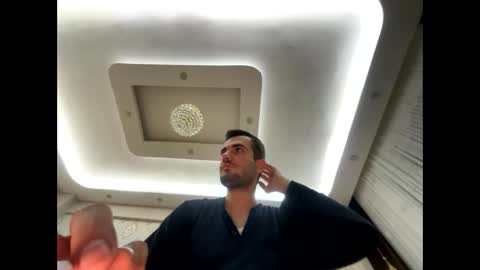 Bugi online show from 04.03.26