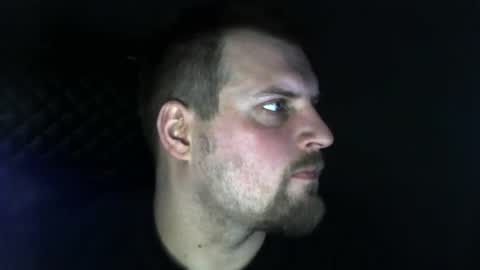 boynextdoooooor online show from 10.30.25