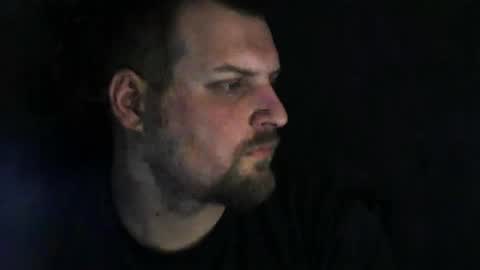 boynextdoooooor online show from 11.01.25