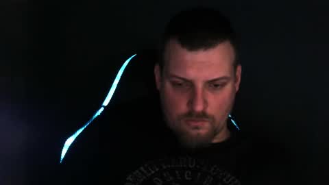 boynextdoooooor online show from 11.05.25