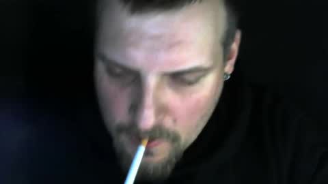 boynextdoooooor online show from 11.12.25