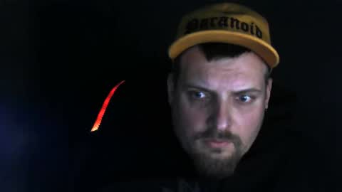 boynextdoooooor online show from 11.13.25