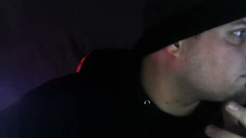 boynextdoooooor online show from 11.29.25