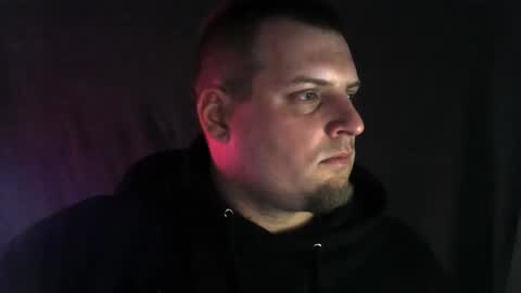 boynextdoooooor online show from 11.30.25