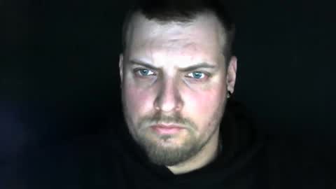 boynextdoooooor online show from 12.13.25